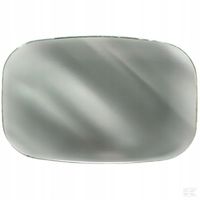 Wkład Lusterka VLD1110