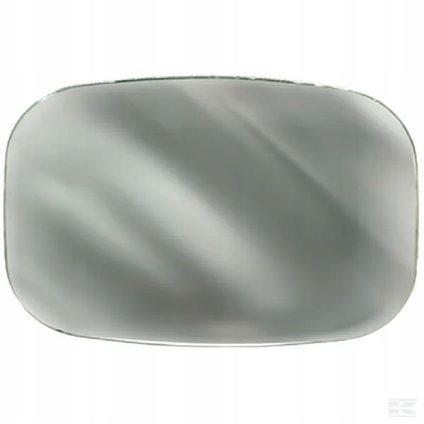 Wkład Lusterka VLD1110 zdjęcie 1