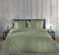 Poszewka na kołdrę Heckett and Lane Diamante 135/200 +1x 80/80CM