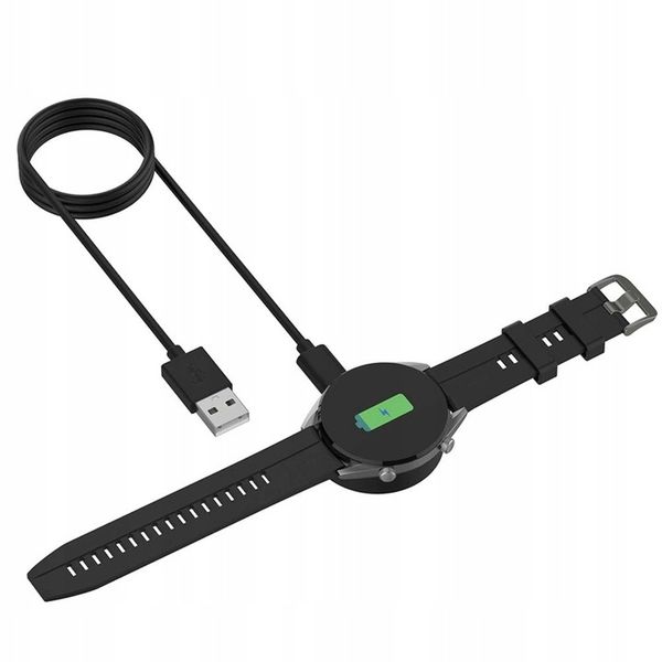 Ładowarka kabel USB do Huawei Watch GT GT2 42 46 zdjęcie 8