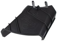 Osłona wyrzutu bocznego Cedrus CEDKS51S-H 484049