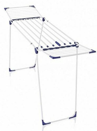 Leifheit Suszarka Classic Extendable 230 Solid 81635 Rozsuwana... na Arena.pl