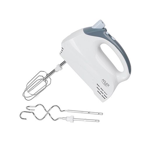 AD 4202 Mikser z mis na Arena.pl