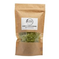 Pomelo kandyzowane 1kg