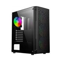 Obudowa Gembird Fornax 400X