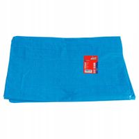 Plandeka 4 x 6 m, 60 g/m2 TOP TOOLS 79R352