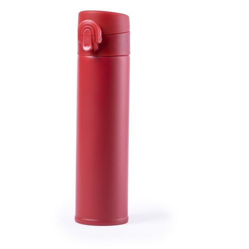 Kubek termiczny 330 ml na Arena.pl