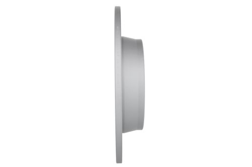 TARCZA HAM TYL 268X10 P BOSCH na Arena.pl