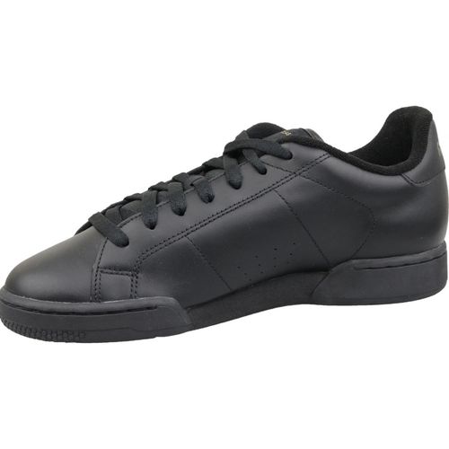 Buty Reebok Npc Ii M 6836 r.41 na Arena.pl