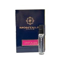 product-compare-59332905