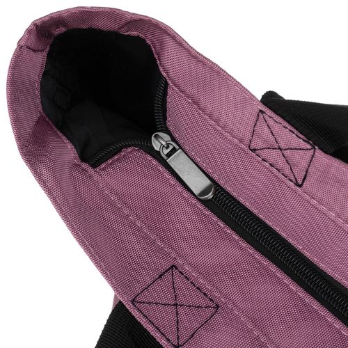 torba ptn tz15605d-0948 woodrose na Arena.pl