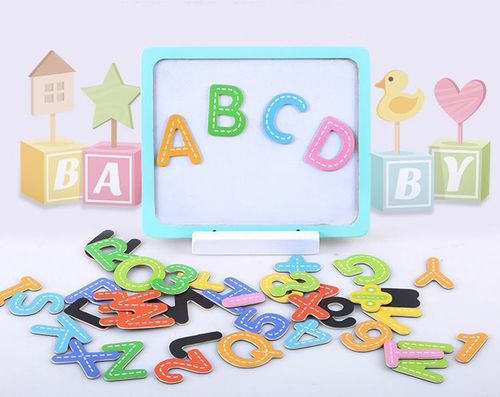 drewniany sklep różowy na Arena.pl