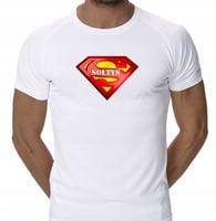 product-compare-62149193