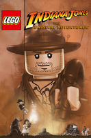 LEGO Indiana Jones: The Original Adventures