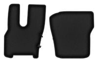 product-compare-64568081