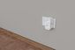 thumbnail-6