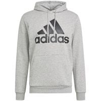 Bluza adidas M BL FL HD M GK9577 M