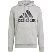 Bluza adidas M BL FL HD M GK9577 M