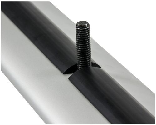 Bagażnik dachowy BMW E84 Aguri Runner na Arena.pl