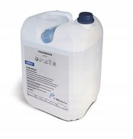 product-compare-59685463