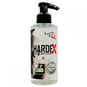 Żel Hardex 150Ml Wzmacnia Erekcję Wydłuża Stosunek