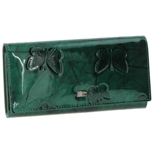 PORTFEL NOBO na Arena.pl