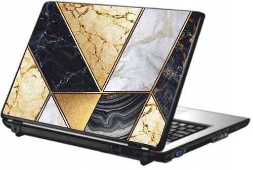 SKIN naklejka naklejki na LAPTOPA skórka okleina na Arena.pl