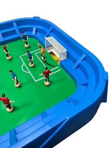 Piłkarzyki Cheva Champion na Arena.pl