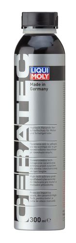 Liqui Moly CERATEC CERA TEC DODATEK 0,3L 3721 7181 na Arena.pl