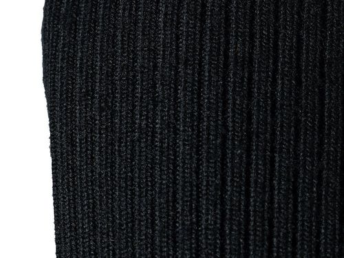 Buty Marc Jacobs VACC. BLK-WOOL 606861 38 na Arena.pl