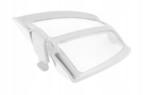 CZAJNIK AMICA KF1011 1,7L 2200W STRIX EASYOPEN FILTR OBROTOWA BAZA BIAŁY na Arena.pl