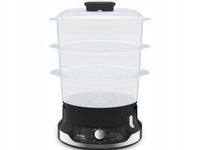 product-compare-56761670