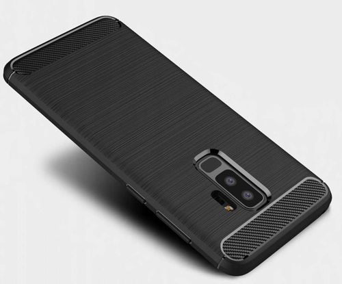 Spacecase Carbon Galaxy S9+ na Arena.pl