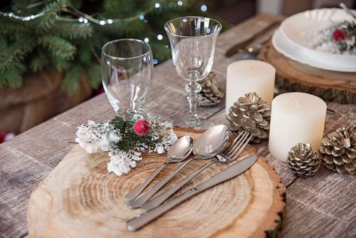 ŁOPATKA DO CIASTA BOSTON STAL NDZ na Arena.pl