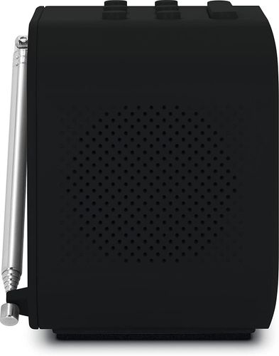 RADIO SIECIOWE DAB+ FM TECHNISAT TECHNIRADIO 40 na Arena.pl