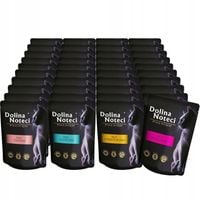 product-compare-61437812