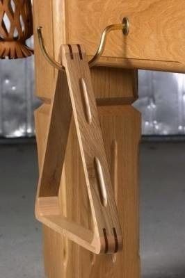 Stół bilardowy Kanclerz I 8 FT WIK na Arena.pl