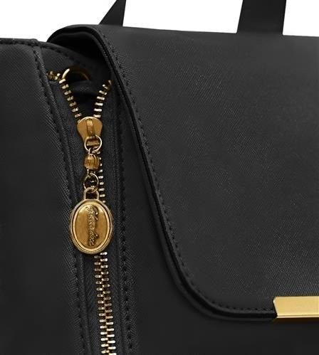 Plecak P6784 - czarny na Arena.pl