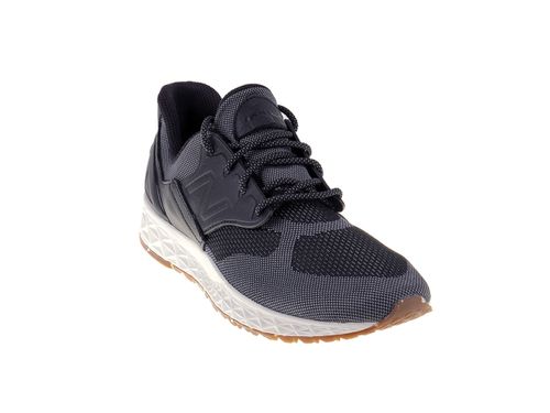 New Balance MFL100RE - 46,5 na Arena.pl
