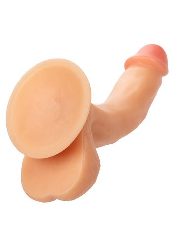 Working Stiff The Delivery Man Light Skin Tone na Arena.pl