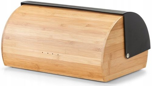 Chlebak ELITEHOFF E-6046 na Arena.pl