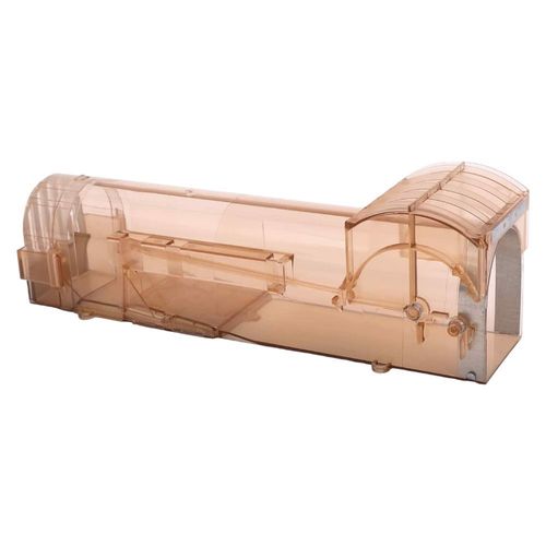 Łapka Na Myszy Żywołapka Myszołapka Pułapka na Arena.pl