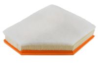 product-compare-61692851