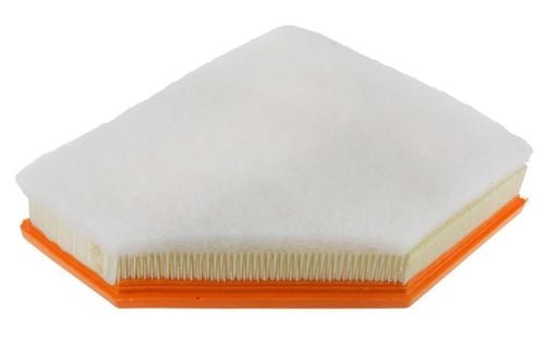 FILTR POWIETRZA BMW 4 Gran G26 2021 2022 2023 2024 na Arena.pl