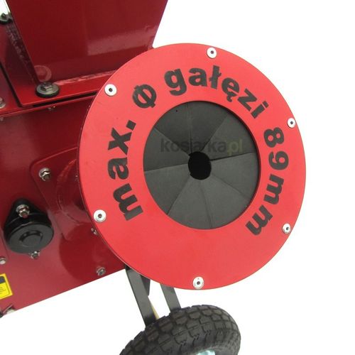 Faworyt FRS130 na Arena.pl