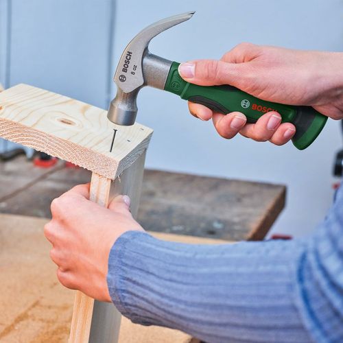 Poziomnica alkoholowa BOSCH na Arena.pl