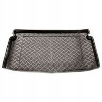 Vw Golf VII Sportsvan od 2014 Mata wkład bagażnika