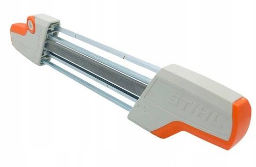 Ostrzałka do łańcucha Stihl prowadnik 2w1 4,8mm 325'' 56057504304 na Arena.pl