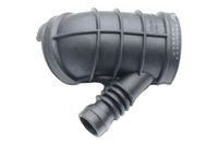 Przewód ssacy do BMW 3 2.0 1999 2000 2001