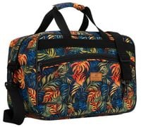 torba podróżna r-tl15608-8862 14